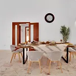 Villa Corralejo Κοραλέχο