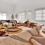 Villa Corralejo Σπίτι διακοπών *