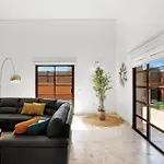 Villa Corralejo Σπίτι διακοπών Κοραλέχο