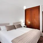 Villa Corralejo