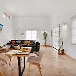 Villa Corralejo