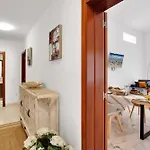 Villa Corralejo * Κοραλέχο