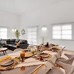 Villa Corralejo * Κοραλέχο