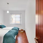 Villa Corralejo Σπίτι διακοπών Κοραλέχο