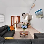 Villa Corralejo Κοραλέχο