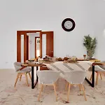 Villa Corralejo * Κοραλέχο