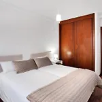Villa Corralejo Σπίτι διακοπών Κοραλέχο