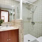 Σπίτι διακοπών Villa Corralejo *