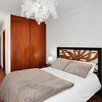 Villa Corralejo Σπίτι διακοπών