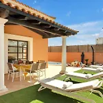 Villa Corralejo Κοραλέχο
