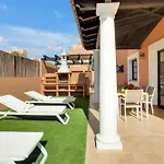 Villa Corralejo *