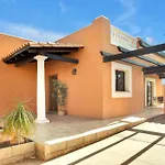 Villa Corralejo