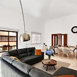Villa Corralejo Dom wakacyjny Corralejo