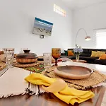 Villa Corralejo Dom wakacyjny Corralejo