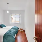 Villa Corralejo * كوراليهو