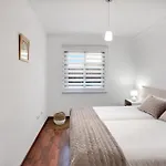 Villa Corralejo Corralejo