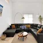 بيت للعطل Villa Corralejo *