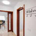 Villa Corralejo * Corralejo