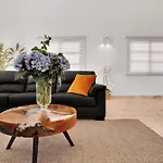 Villa Corralejo * Коральео