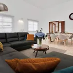 Villa Corralejo *