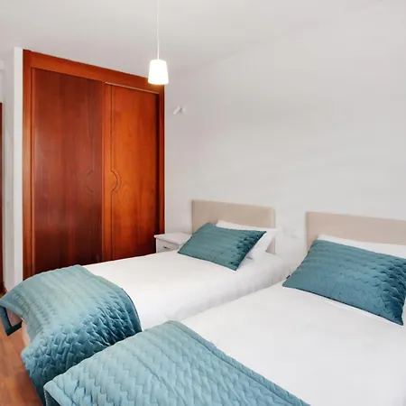 Villa Corralejo Vakantiehuis