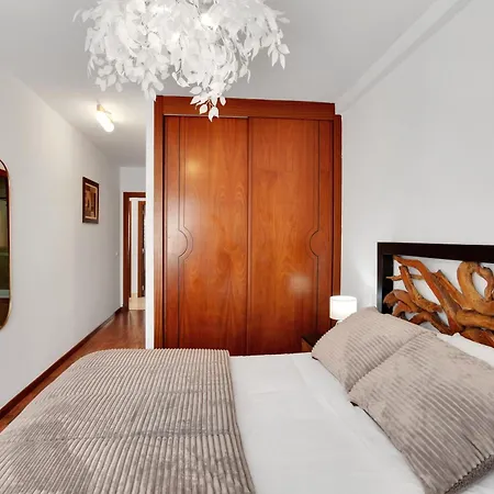 Vakantiehuis Villa Corralejo Corralejo
