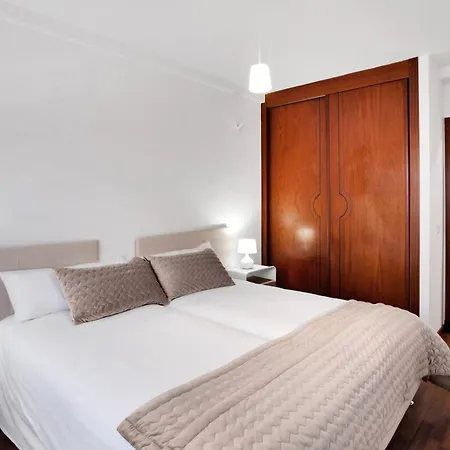 Villa Corralejo Vakantiehuis Corralejo