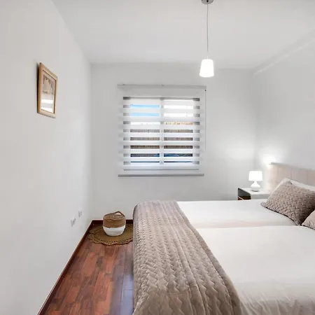 Villa Corralejo * Corralejo